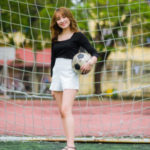 Foto del profilo di compositehn