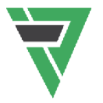 Foto del profilo di The Patchio