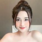 Foto del profilo di ole