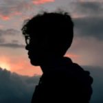 Foto del profilo di John Rex