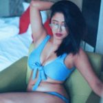 Foto del profilo di Jiya Mittal