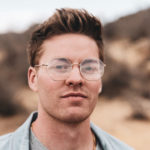 Foto del profilo di Devon Collins