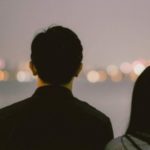 Foto del profilo di Tamken