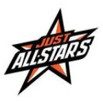 Foto del profilo di Justallstar