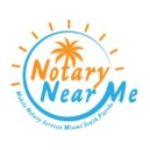 Foto del profilo di floridamobilenotaryservices