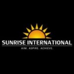 Foto del profilo di Sunrise International
