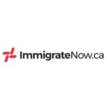 Foto del profilo di Immigrate Now