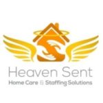Foto del profilo di Heaven Sent