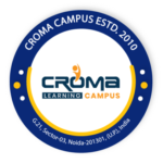 Foto del profilo di Croma Campus Training & Development (P) Ltd.