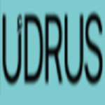 Foto del profilo di Udrus