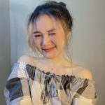 Foto del profilo di vietnamcom