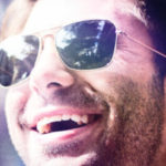 Foto del profilo di hectorsalamanca