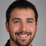 Foto del profilo di Paul Larret