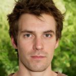 Foto del profilo di Michael Robertson