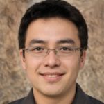 Foto del profilo di Simon Nash