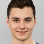 Foto del profilo di Robert Jones