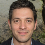 Foto del profilo di Emory Hussen