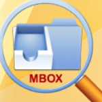 Foto del profilo di Free MBOX Viewer