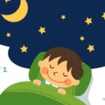 Foto del profilo di Bumble