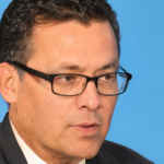 Foto del profilo di Bronaon Johnsen