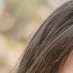 Foto del profilo di Cindrella