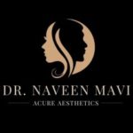 Foto del profilo di drnaveenmavi