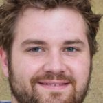 Foto del profilo di Pasly