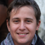 Foto del profilo di Felipe Dianah