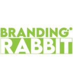 Foto del profilo di branding-services-agency