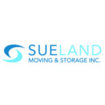 Foto del profilo di Sueland Moving & Storage INC