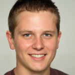 Foto del profilo di Maurice Dianah