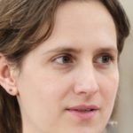 Foto del profilo di Cindrella