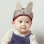 Foto del profilo di contrai