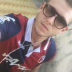 Foto del profilo di Diego