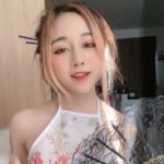 Foto del profilo di Công Nghiệp