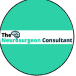 Foto del profilo di drhompriya