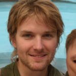 Foto del profilo di Knox