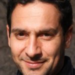 Foto del profilo di Zavier