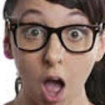 Foto del profilo di Aymara