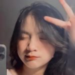 Foto del profilo di Giá Rẻ