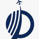 Foto del profilo di Plutus Immigration