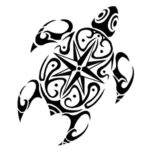 Foto del profilo di Palawan