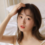 Foto del profilo di ghế massage cho người cao tuổi