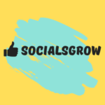 Foto del profilo di SocialsGrow