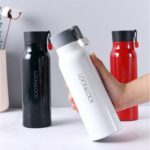 Foto del profilo di mohr