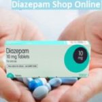 Foto del profilo di Eddie Hustle