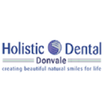 Foto del profilo di Holistic Dental Melbourne CBD