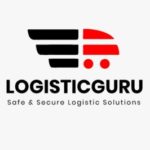 Foto del profilo di LogisticGuru Limited