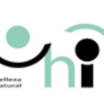 Foto del profilo di Samuel