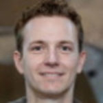 Foto del profilo di Long